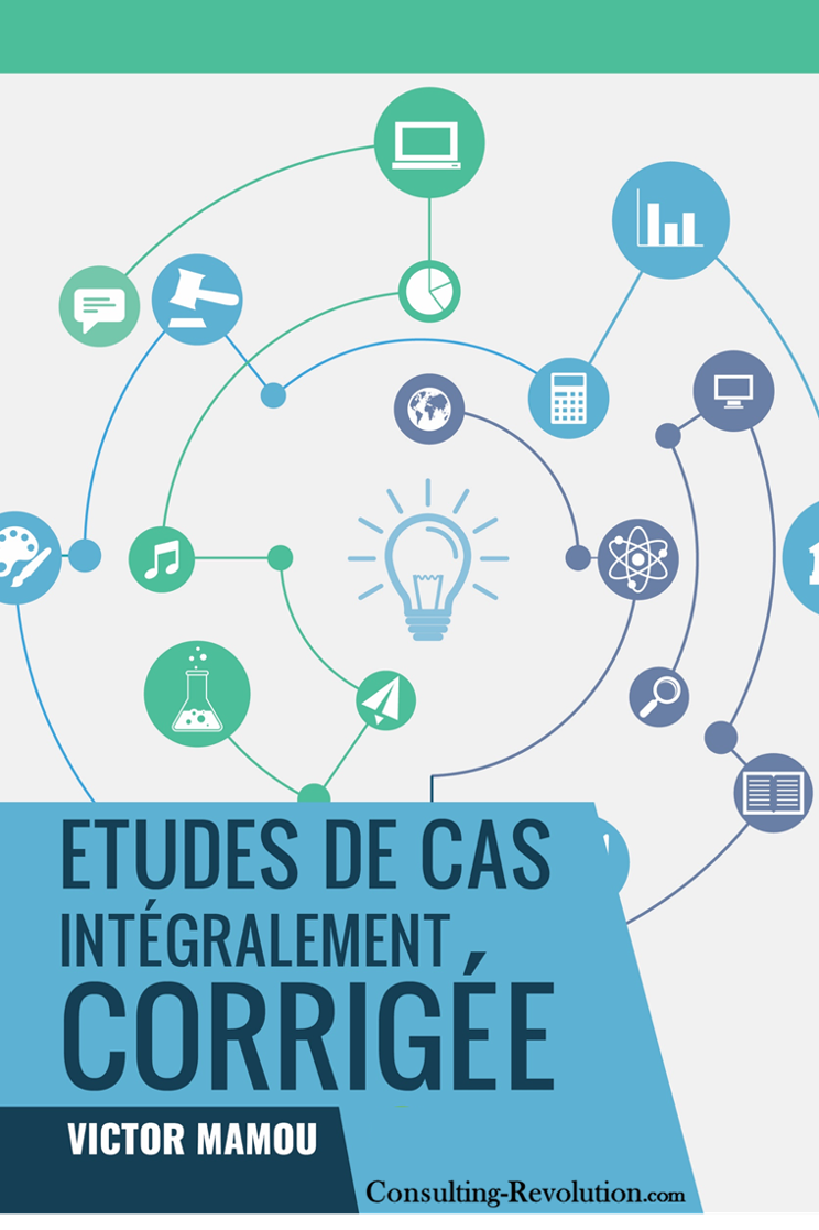 étude de cas